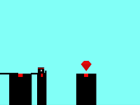 Unity Game Template - Stack Guardian - (Unity 6000.0.46f1)
